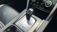 Land Rover Discovery Sport 2.0 D200 R-Dynamic S Plus 5dr Auto [5 Seat] Diesel Station Wagon